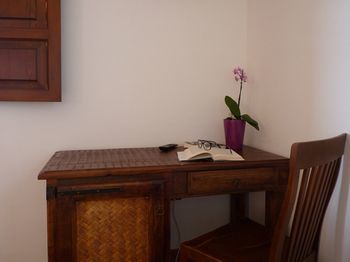 Funtana Ena Hotel Loceri