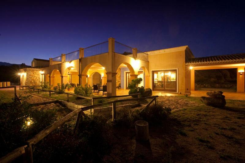 Funtana Ena Hotel 3*