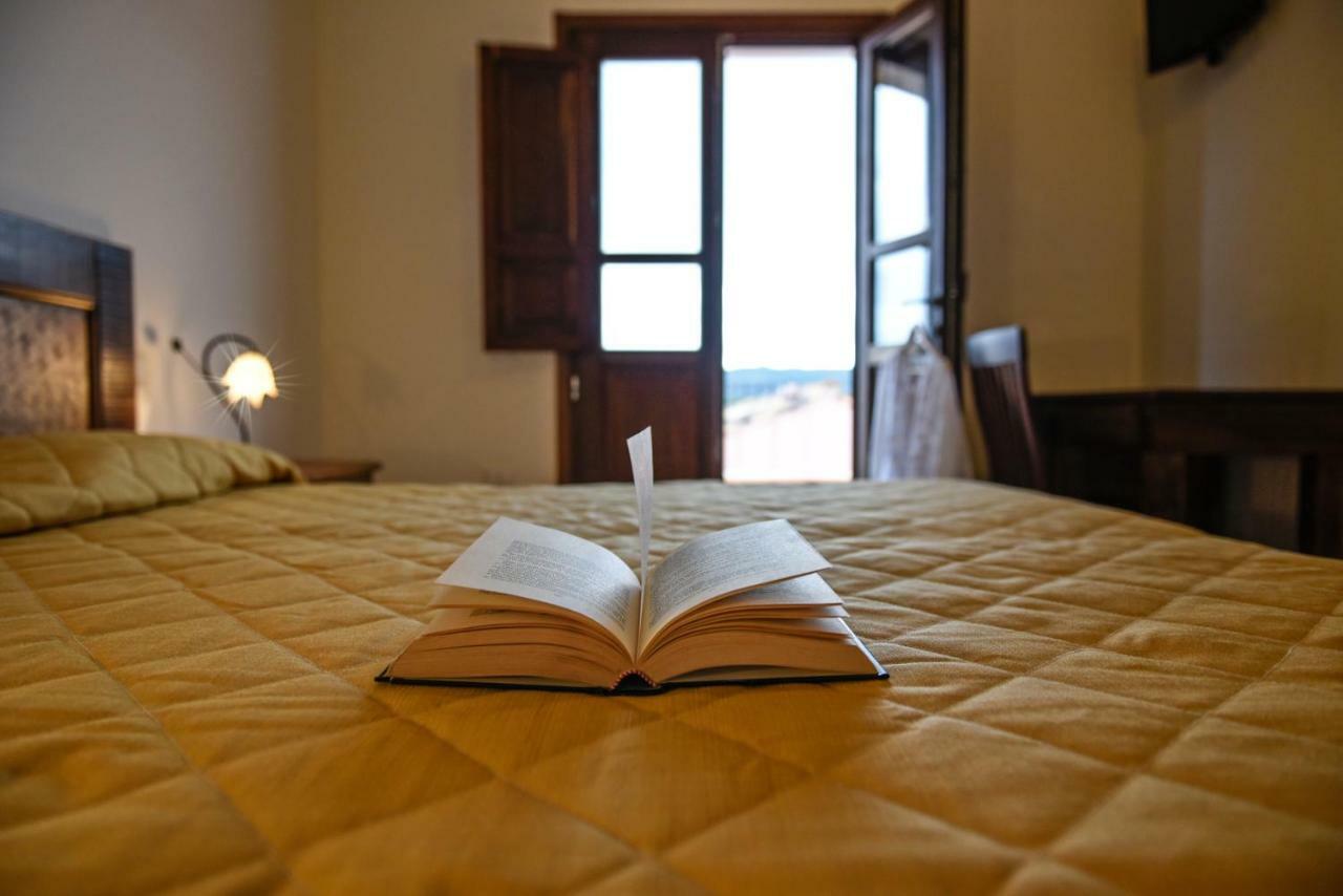 Hotel Funtana Ena 3*
