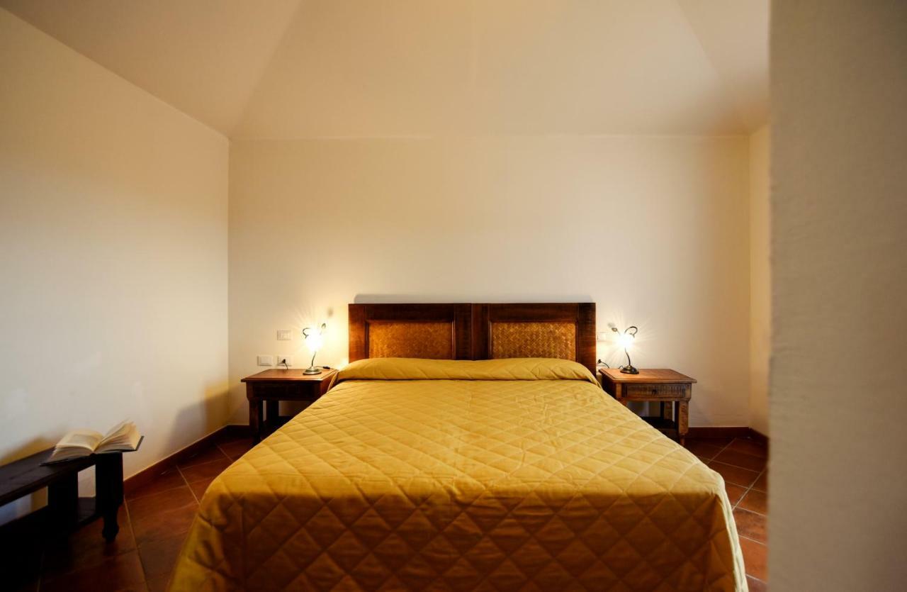 Funtana Ena Hotel