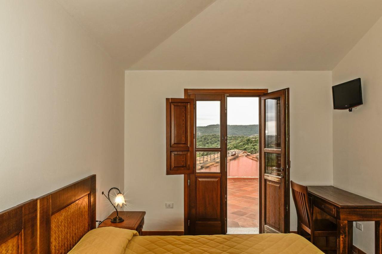 Funtana Ena Hotel 3*