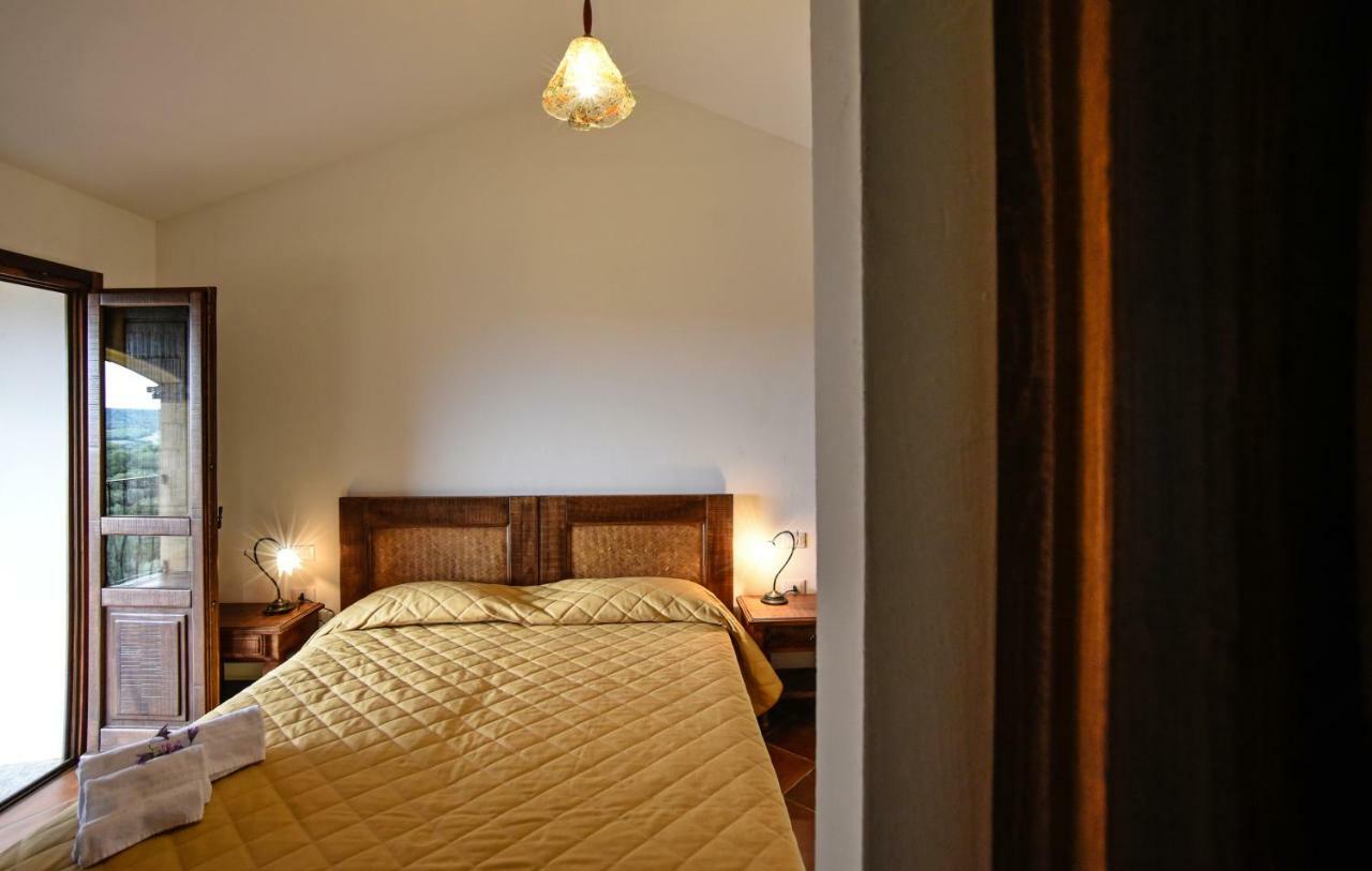 Funtana Ena Hotel 3*