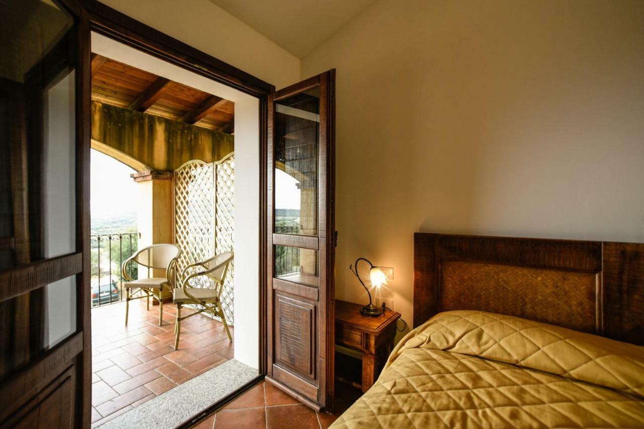 Funtana Ena Hotel